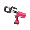 QGE 105 CC
