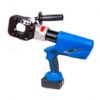 QGE 55 CC - Image 2