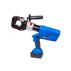 QGE 55 CC