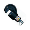 PP 130-C